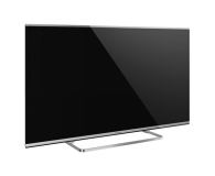 Panasonic TX-47AS650E 3D/SmartTV/FullHD/1200Hz/2xUSB/3xHDMI - 205890 - zdjęcie 2
